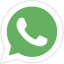 Call Us
